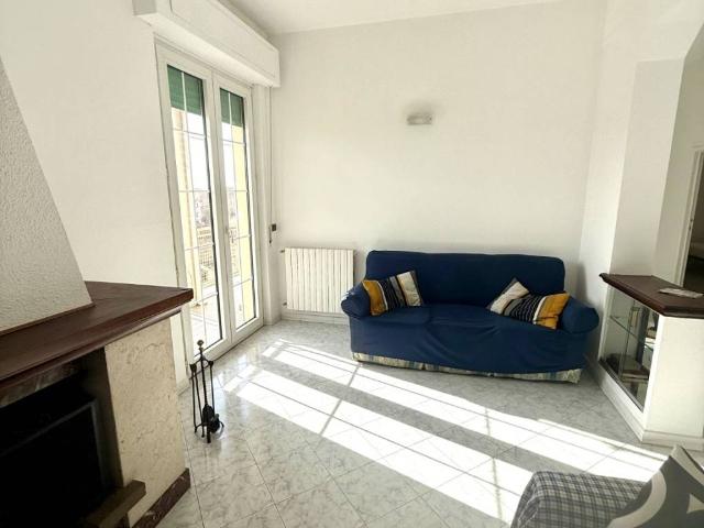Appartamento in vendita a Piombino LI