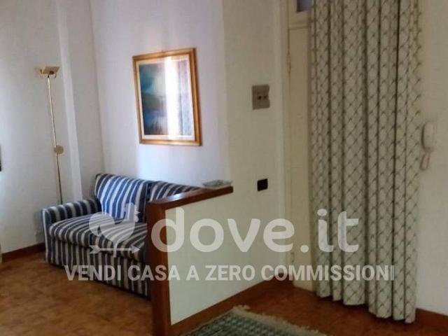 Appartamento in vendita a Piombino LI