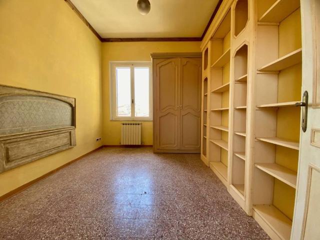Appartamento in vendita a Piombino LI