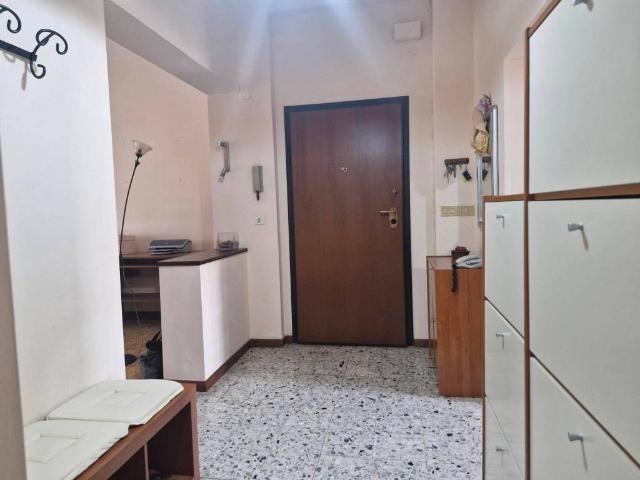 Appartamento in vendita a Piombino LI