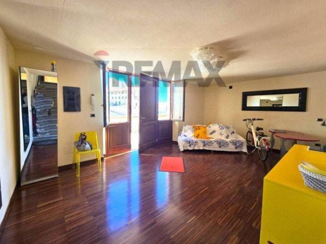Casa indipendente in vendita a Piombino LI