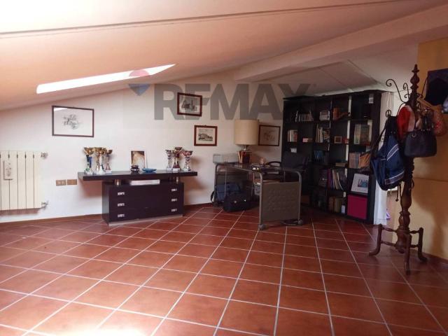 Appartamento in vendita a Piombino LI