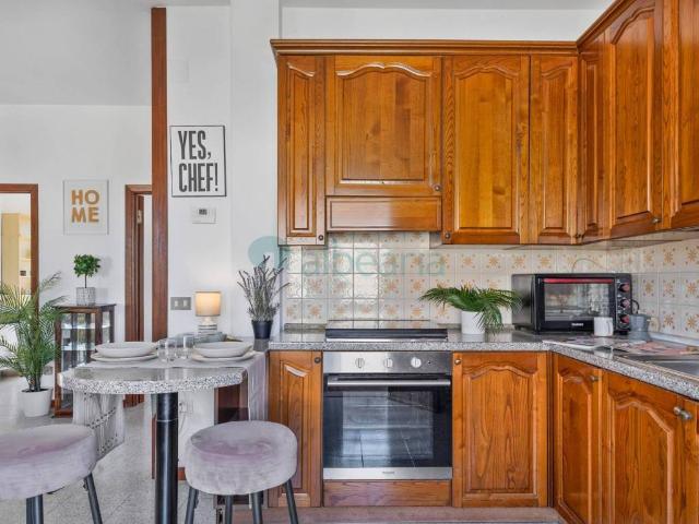 Appartamento in vendita a Piombino LI