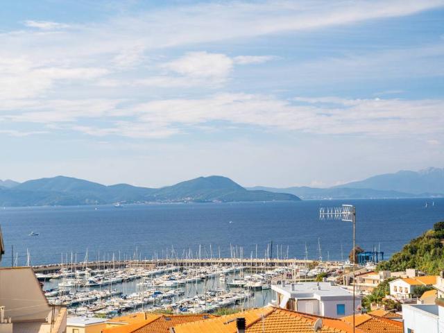 Appartamento in vendita a Piombino LI