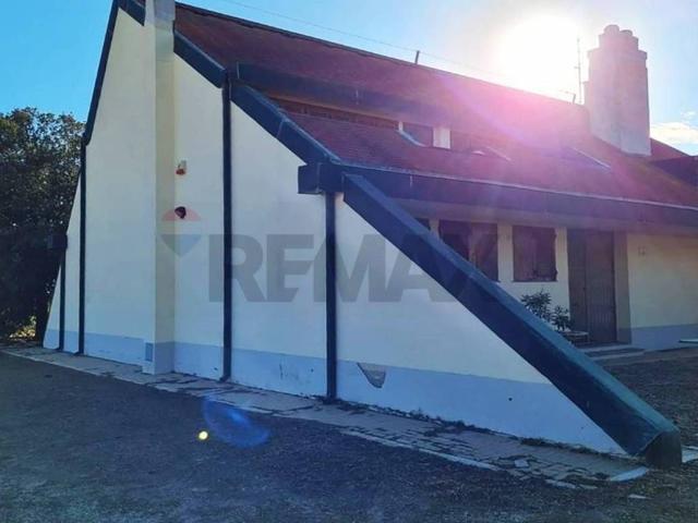 Appartamento in vendita a Piombino LI