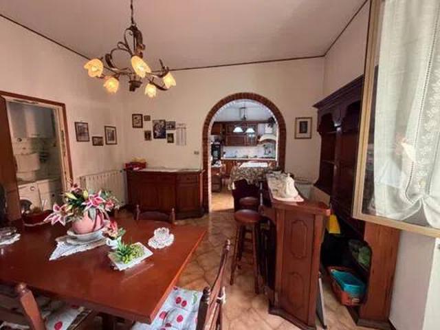 Appartamento in vendita a Piombino LI