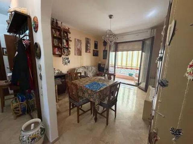 Appartamento in vendita a Piombino LI