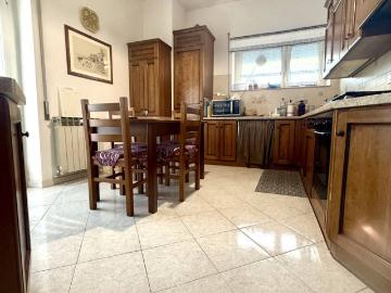 Appartamento in vendita a Piombino LI