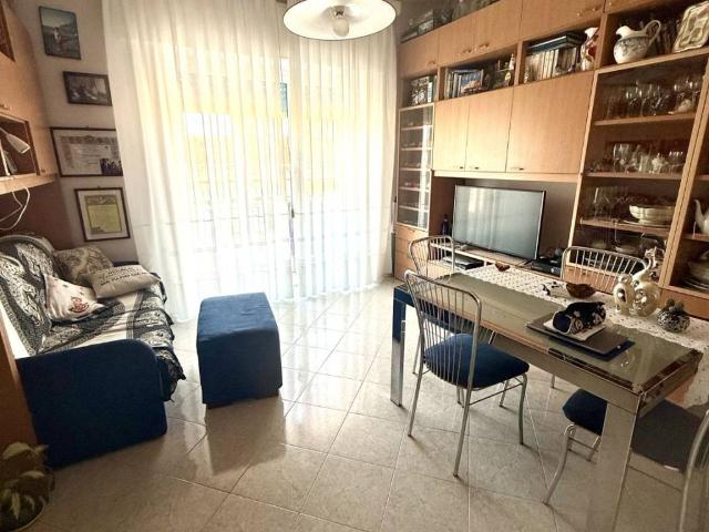 Appartamento in vendita a Piombino LI