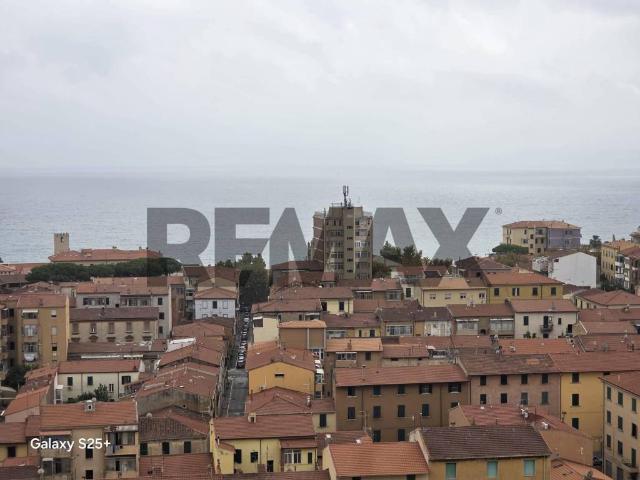 Appartamento in vendita a Piombino LI