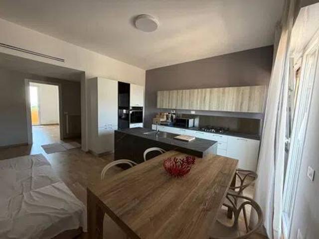 Appartamento in vendita a Piombino LI