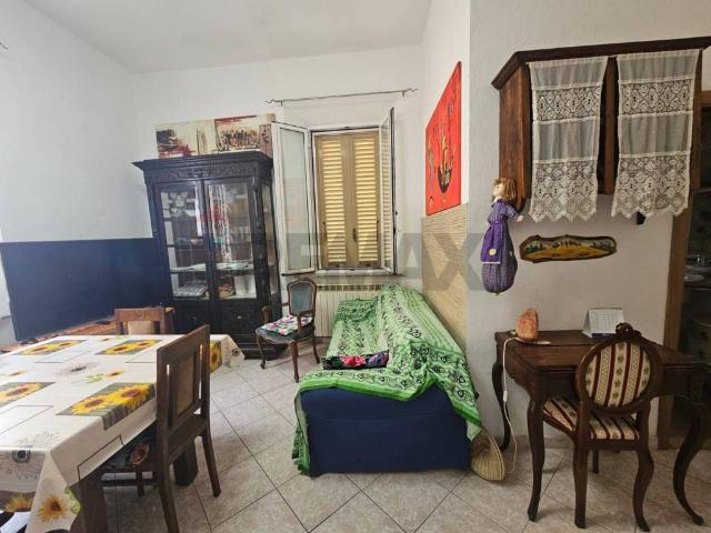 Appartamento in vendita a Piombino LI