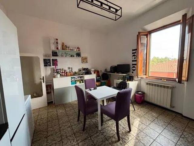 Appartamento in vendita a Piombino LI