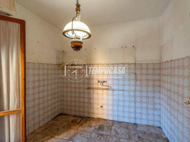 Appartamento in vendita a Piombino LI