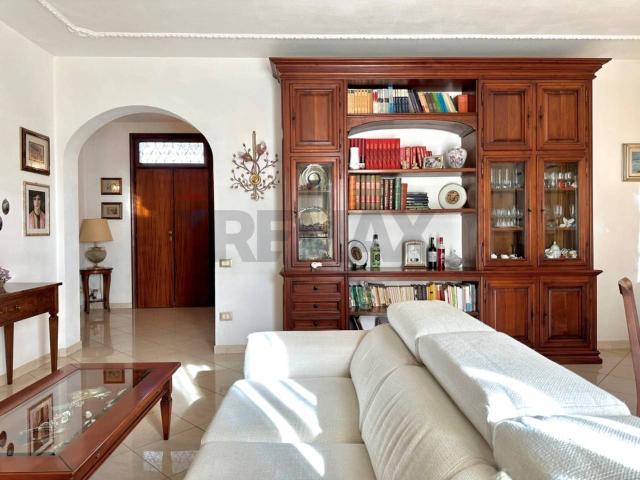 Appartamento in vendita a Piombino