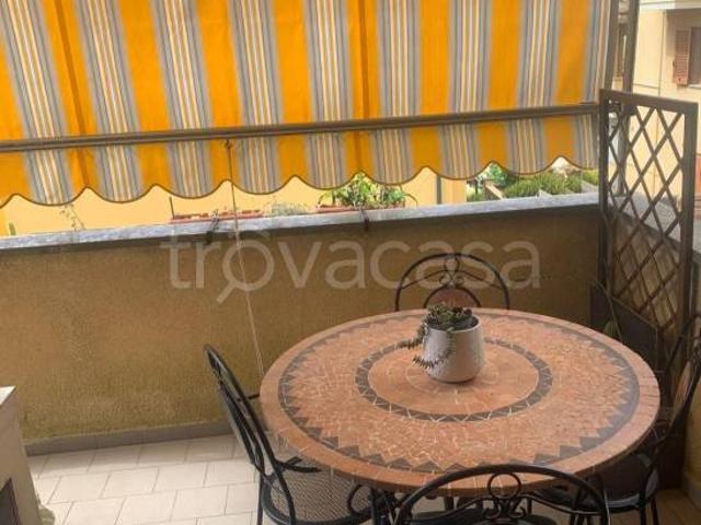 Appartamento in vendita a Piombino