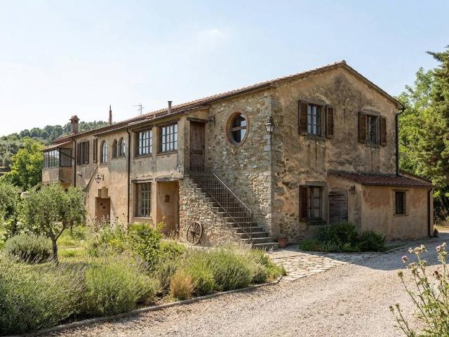 Appartamento in vendita a Piombino
