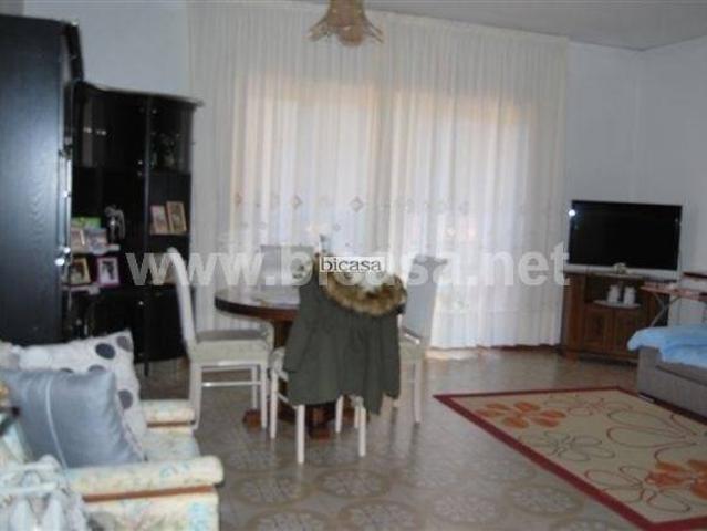 Appartamento in vendita a Piobbico PU
