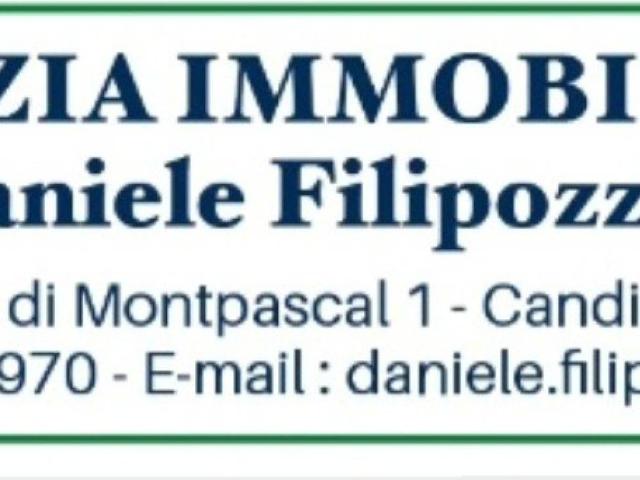 Appartamento in vendita a Piobesi Torinese TO