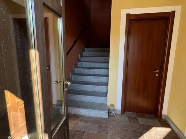 Appartamento in vendita a Piobesi Torinese TO