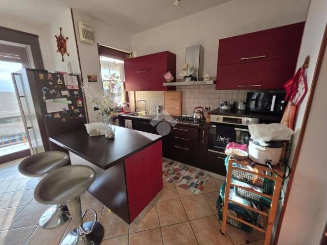 Appartamento in vendita a Piobesi Torinese TO
