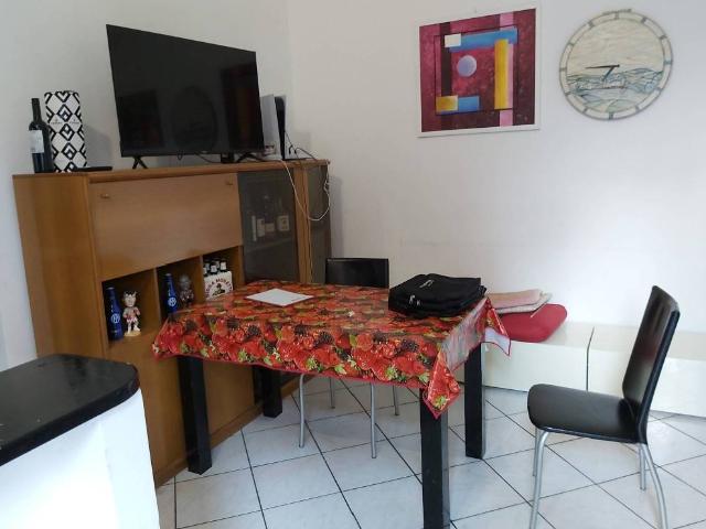 Appartamento in vendita a Pioltello MI