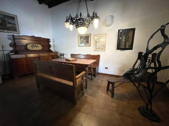 Casa indipendente in vendita a Pioltello MI