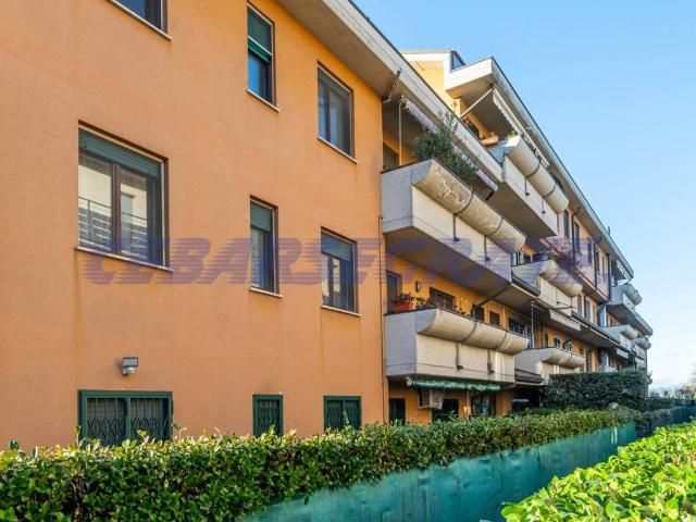 Appartamento in vendita a Pioltello MI