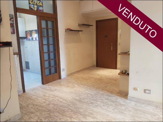 Appartamento in vendita a Pioltello MI