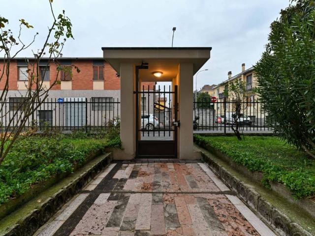 Appartamento in vendita a Pioltello MI