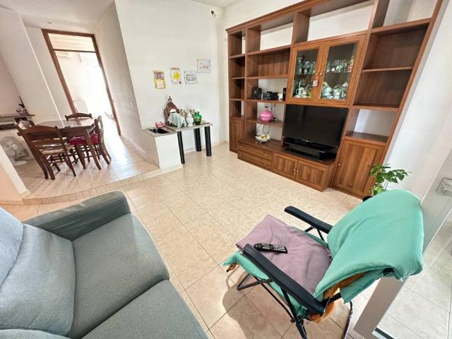 Appartamento in vendita a Pioltello MI