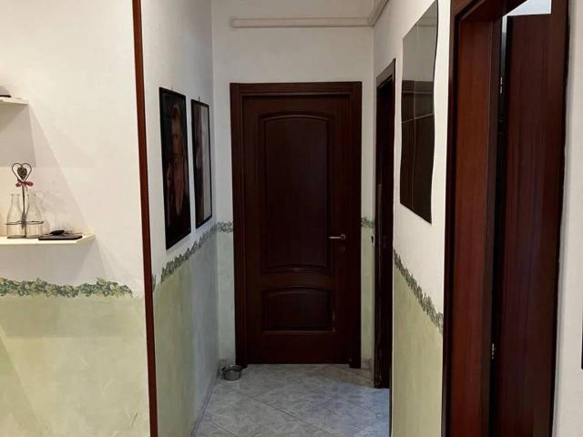 Appartamento in vendita a Pioltello MI