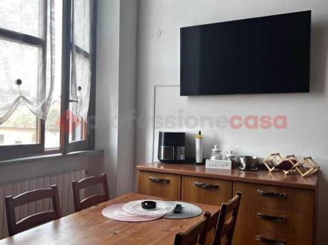 Appartamento in vendita a Pioltello MI