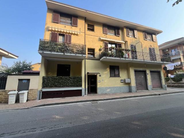 Appartamento in vendita a Pioltello MI