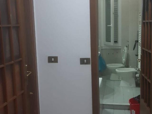 Appartamento in vendita a Pioltello MI