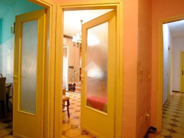 Appartamento in vendita a Pioltello MI