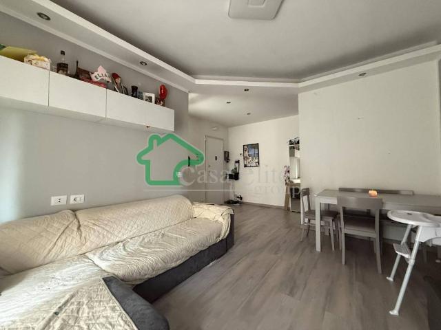 Appartamento in vendita a Pioltello MI