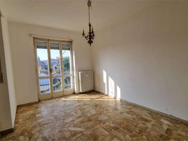 Appartamento in vendita a Piossasco TO