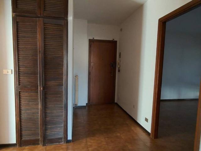 Appartamento in vendita a Piossasco TO
