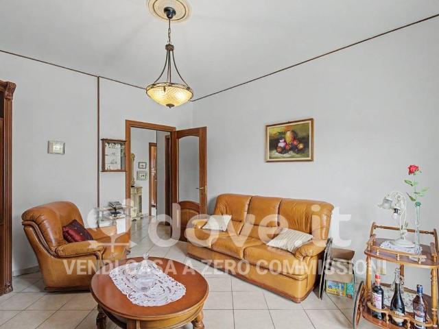 Appartamento in vendita a Piossasco TO