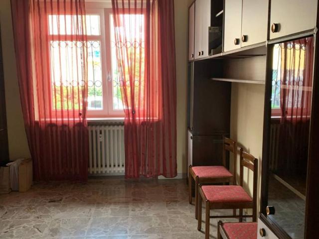 Appartamento in vendita a Piossasco TO