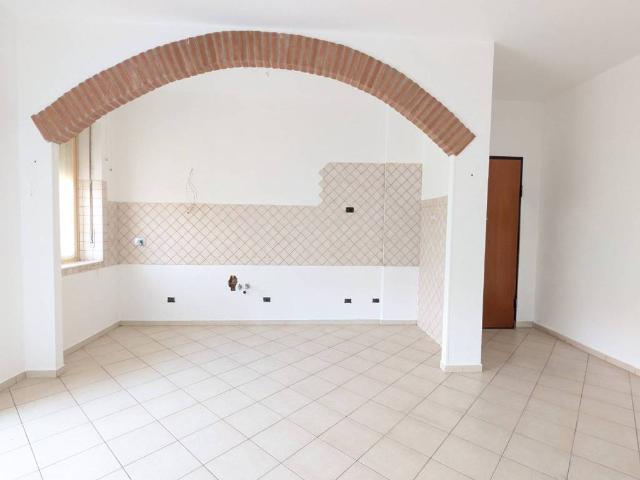 Appartamento in vendita a Piossasco TO