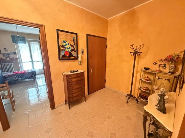 Appartamento in vendita a Piossasco TO