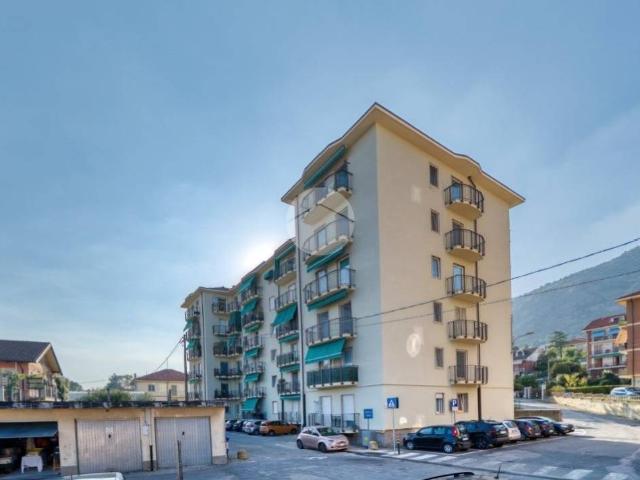 Appartamento in vendita a Piossasco TO