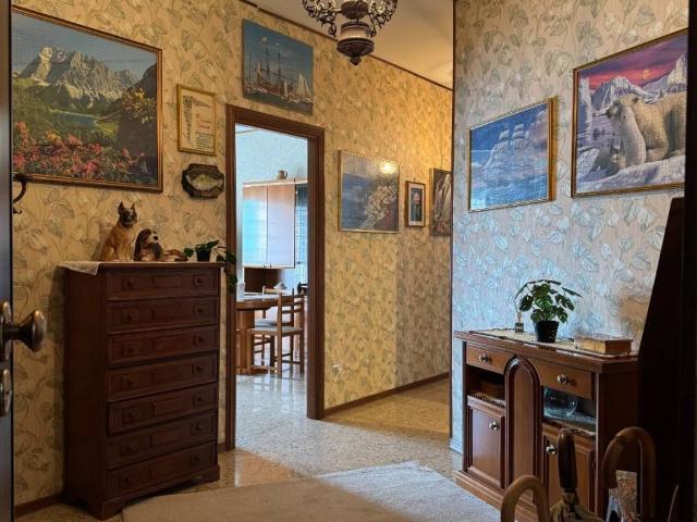 Appartamento in vendita a Piossasco TO