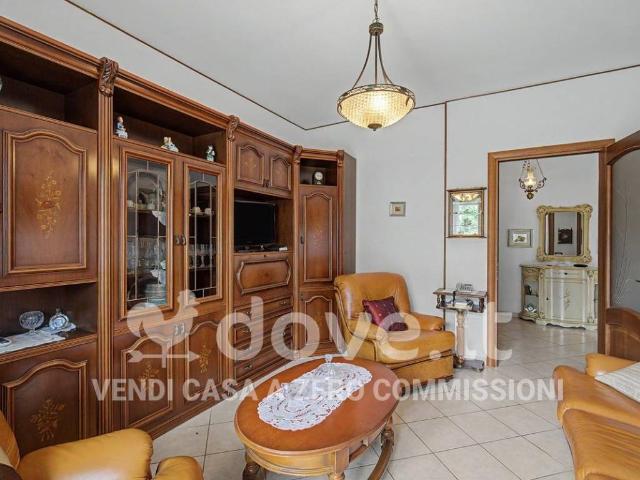 Appartamento in vendita a Piossasco TO