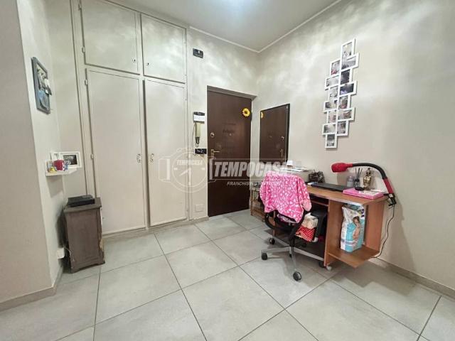 Appartamento in vendita a Piossasco TO