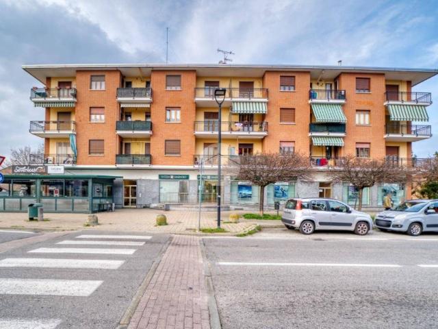Appartamento in vendita a Piossasco TO