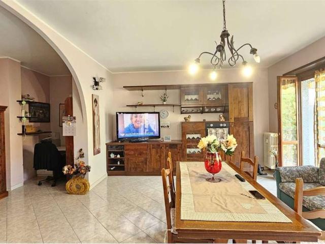 Appartamento in vendita a Piossasco TO
