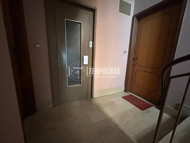 Appartamento in vendita a Piossasco TO
